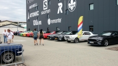 2025-07-06-Bild-137-Webside