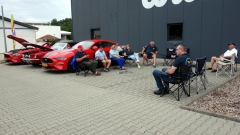 2025-07-06-Bild-140-Webside