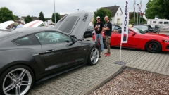 2025-07-06-Bild-144-Webside