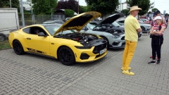 2025-07-06-Bild-145-Webside