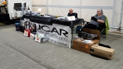 2025-07-06-Bild-146-Webside