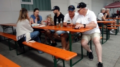 2025-07-06-Bild-147-Webside