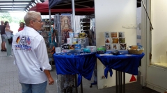 2025-07-06-Bild-148-Webside