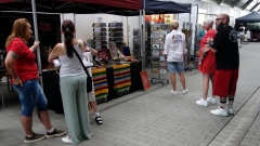 2025-07-06-Bild-149-Webside