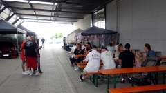 2025-07-06-Bild-150-Webside