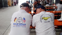 2025-07-06-Bild-151-Webside