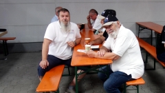 2025-07-06-Bild-152-Webside