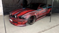 2025-07-06-Bild-153-Webside