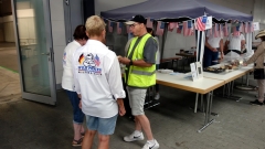 2025-07-06-Bild-154-Webside