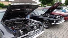 2025-07-06-Bild-156-Webside