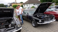 2025-07-06-Bild-157-Webside