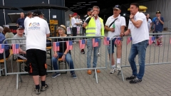 2025-07-06-Bild-165-Webside