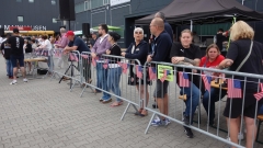 2025-07-06-Bild-166-Webside