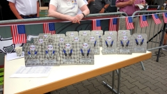 2025-07-06-Bild-167-Webside