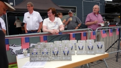 2025-07-06-Bild-168-Webside