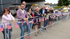 2025-07-06-Bild-169-Webside