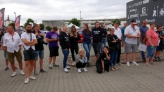 2025-07-06-Bild-170-Webside