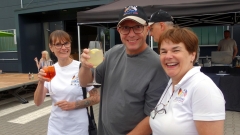 2025-07-06-Bild-172-Webside