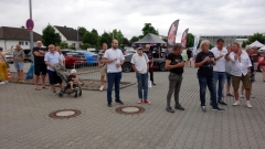 2025-07-06-Bild-173-Webside