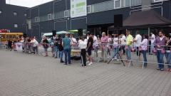 2025-07-06-Bild-176-Webside