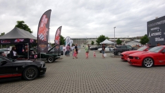 2025-07-06-Bild-178-Webside