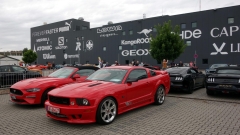 2025-07-06-Bild-179-Webside