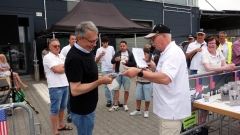 2025-07-06-Bild-181-Webside