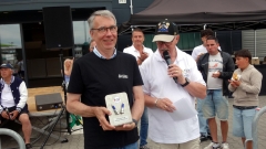 2025-07-06-Bild-182-Webside