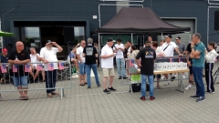 2025-07-06-Bild-184-Webside