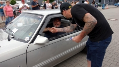 2025-07-06-Bild-192-Webside