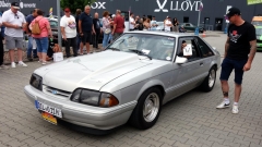 2025-07-06-Bild-193-Webside