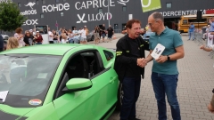 2025-07-06-Bild-197-Webside