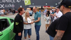 2025-07-06-Bild-198-Webside