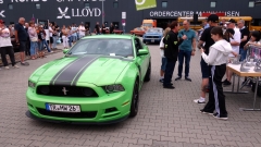 2025-07-06-Bild-199-Webside