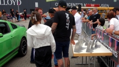 2025-07-06-Bild-200-Webside