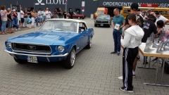 2025-07-06-Bild-204-Webside