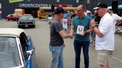 2025-07-06-Bild-205-Webside