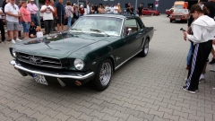 2025-07-06-Bild-206-Webside