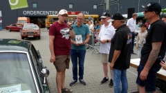 2025-07-06-Bild-207-Webside