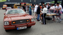 2025-07-06-Bild-208-Webside