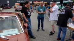 2025-07-06-Bild-209-Webside