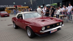 2025-07-06-Bild-210-Webside