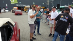 2025-07-06-Bild-211-Webside