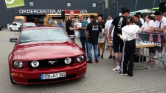 2025-07-06-Bild-212-Webside