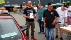 2025-07-06-Bild-213-Webside