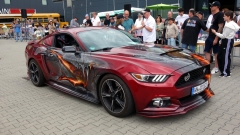 2025-07-06-Bild-214-Webside