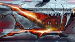 2025-07-06-Bild-216-Webside