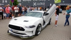 2025-07-06-Bild-217-Webside