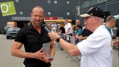 2025-07-06-Bild-218-Webside