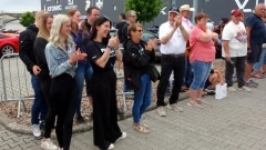 2025-07-06-Bild-219-Webside